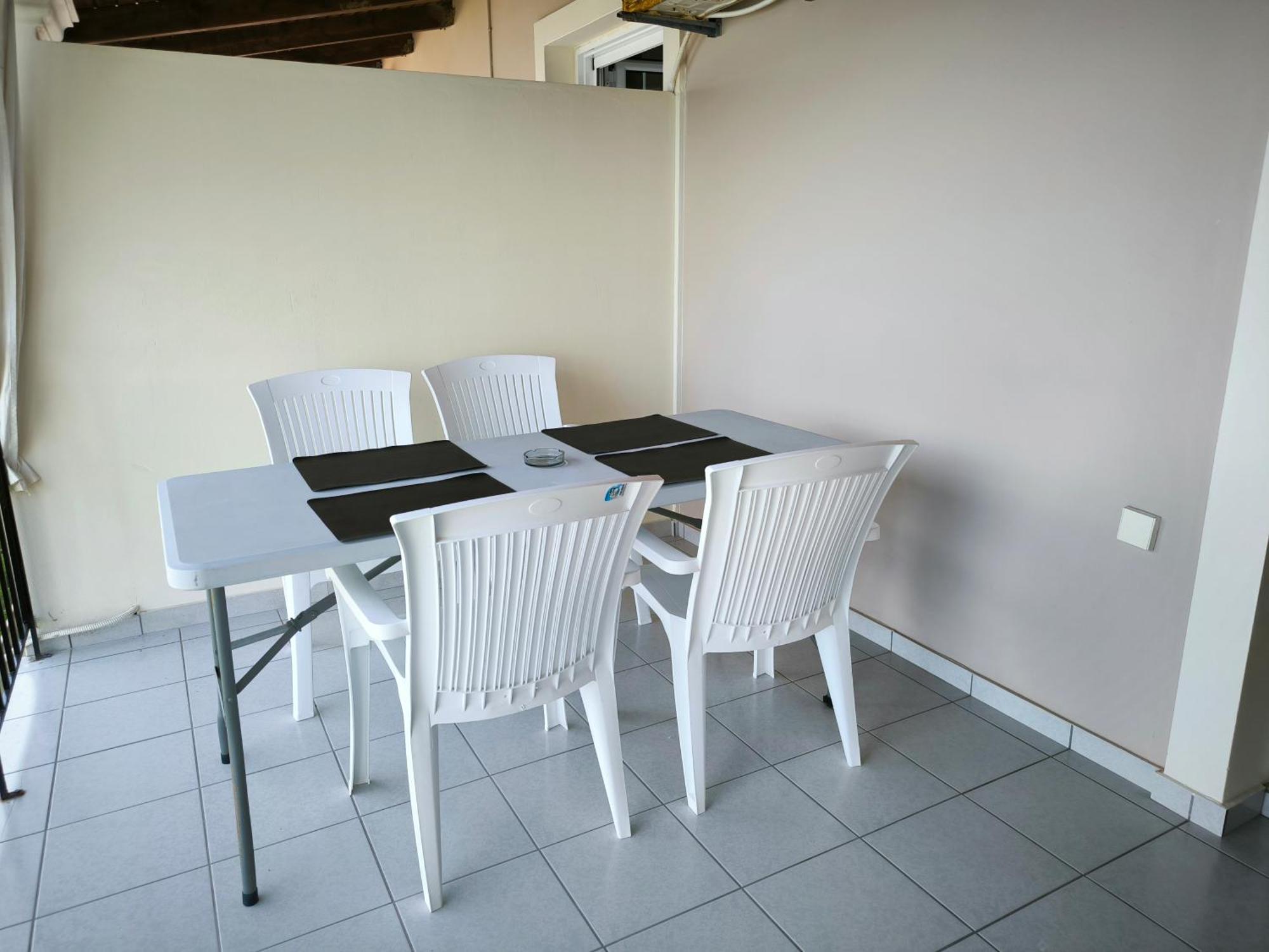 Aggelika Apartments Lithakia  Bagian luar foto